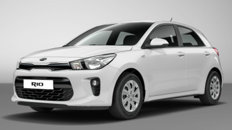 VISU RIO BLANCHE